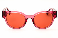 Max & Co Max & Co MO0085 Sunglasses