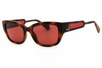 Max & Co Max & Co MO0086 Sunglasses