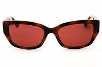Max & Co Max & Co MO0086 Sunglasses