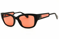 Max & Co Max & Co MO0086 Sunglasses