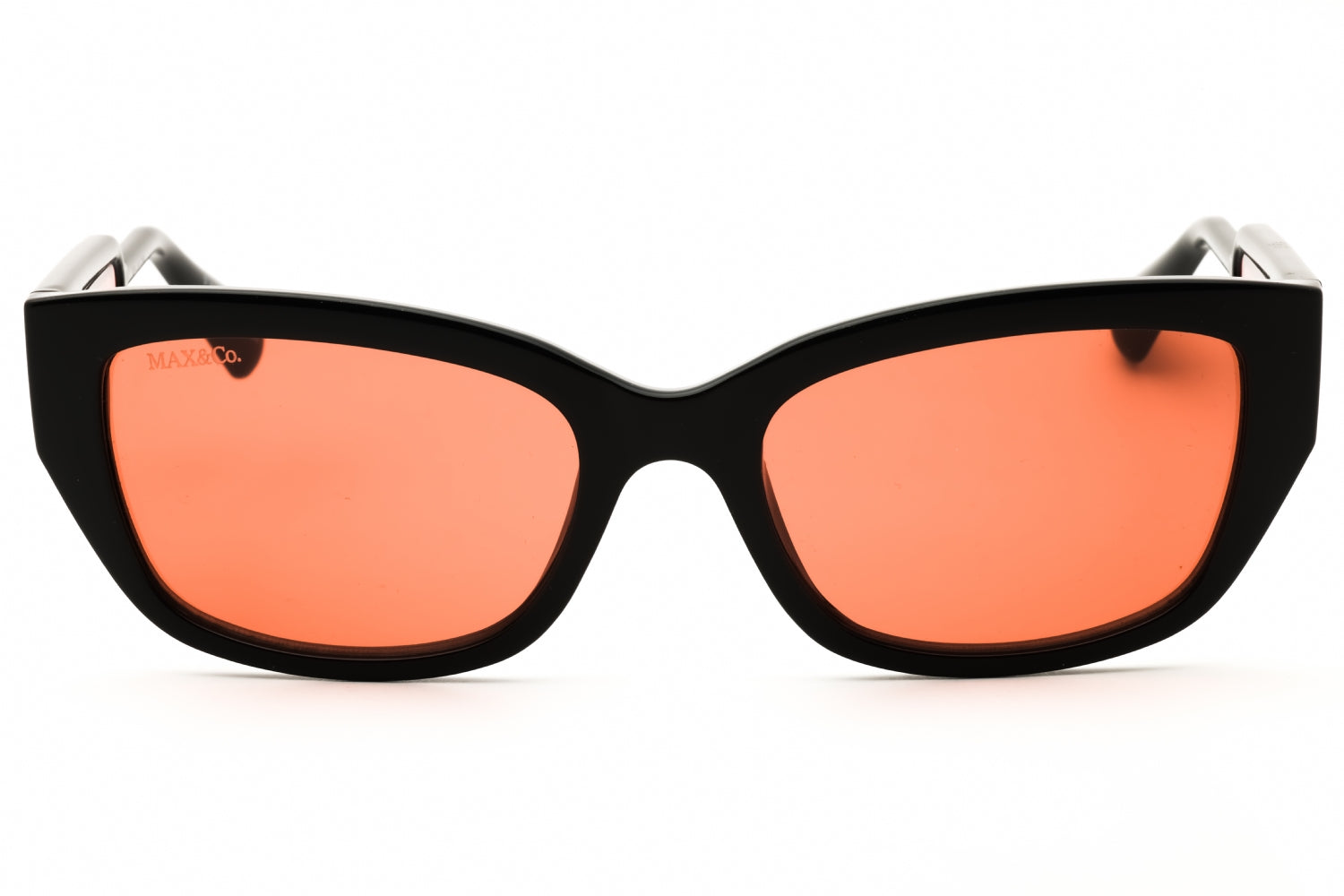 Max & Co Max & Co MO0086 Sunglasses