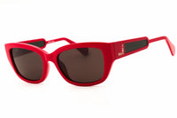 Max & Co Max & Co MO0086 Sunglasses