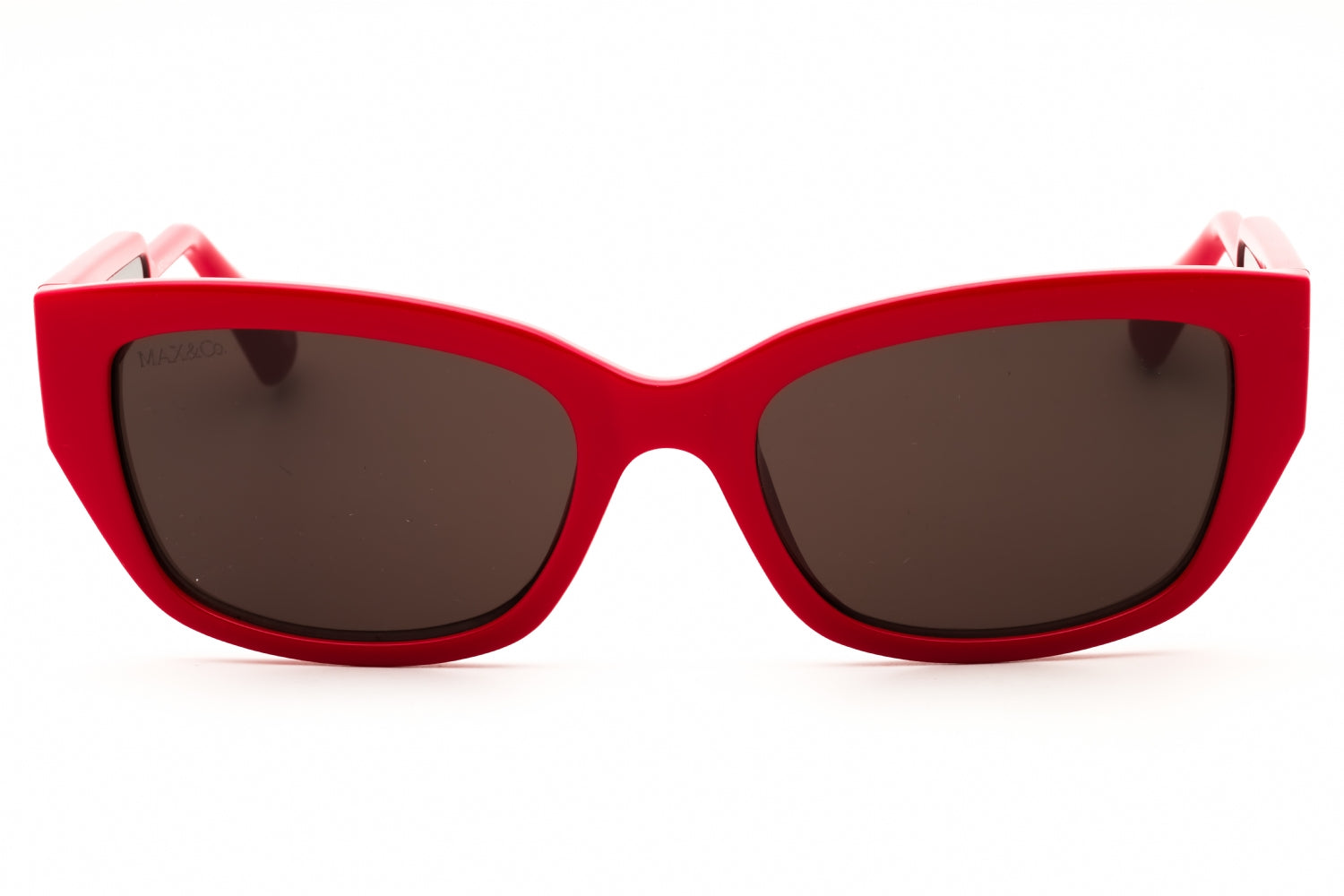 Max & Co Max & Co MO0086 Sunglasses