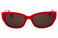 Max & Co Max & Co MO0086 Sunglasses