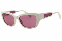 Max & Co Max & Co MO0086 Sunglasses