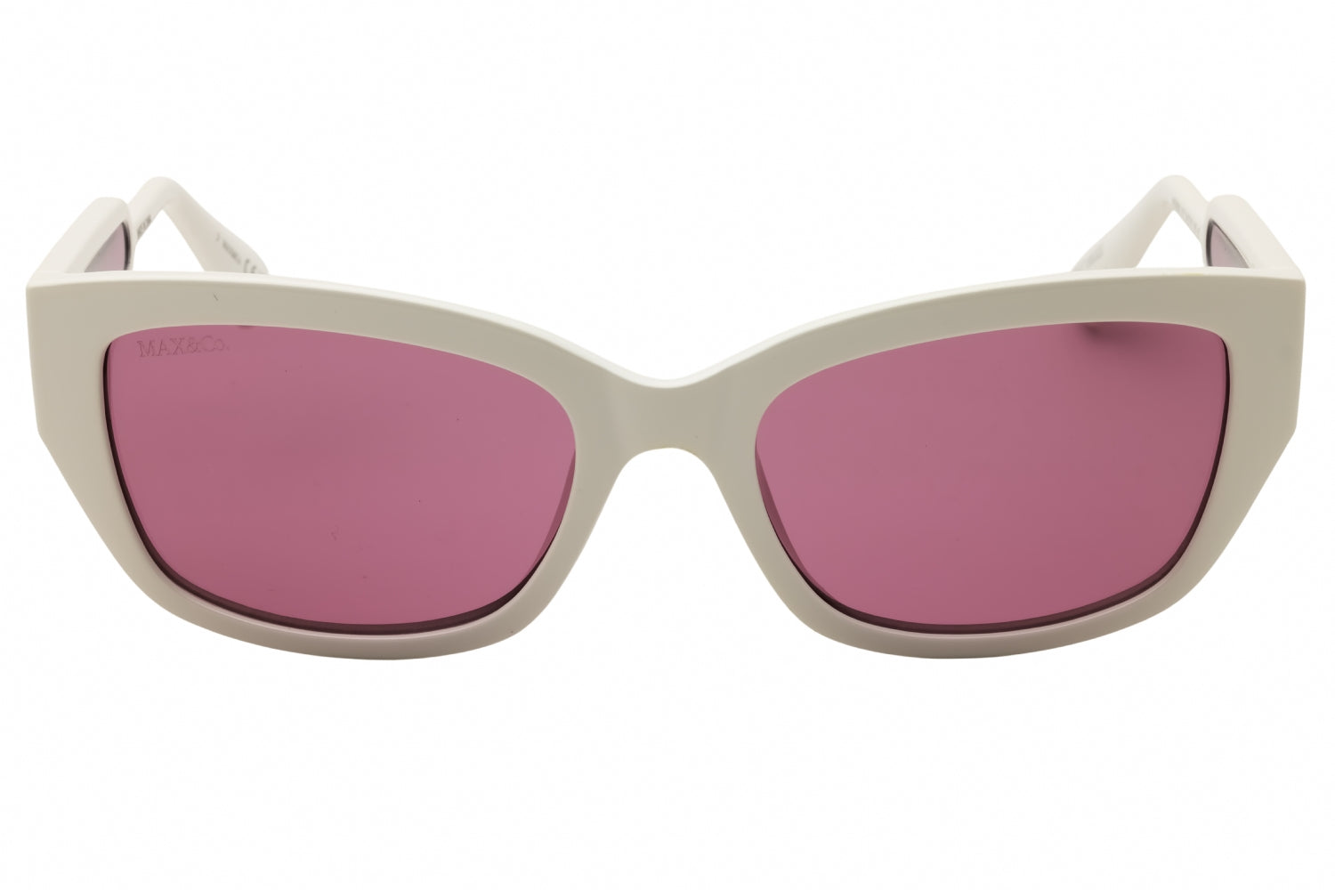 Max & Co Max & Co MO0086 Sunglasses