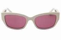 Max & Co Max & Co MO0086 Sunglasses