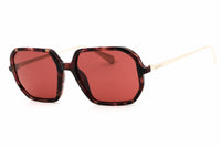 Max & Co Max & Co MO0087 Sunglasses