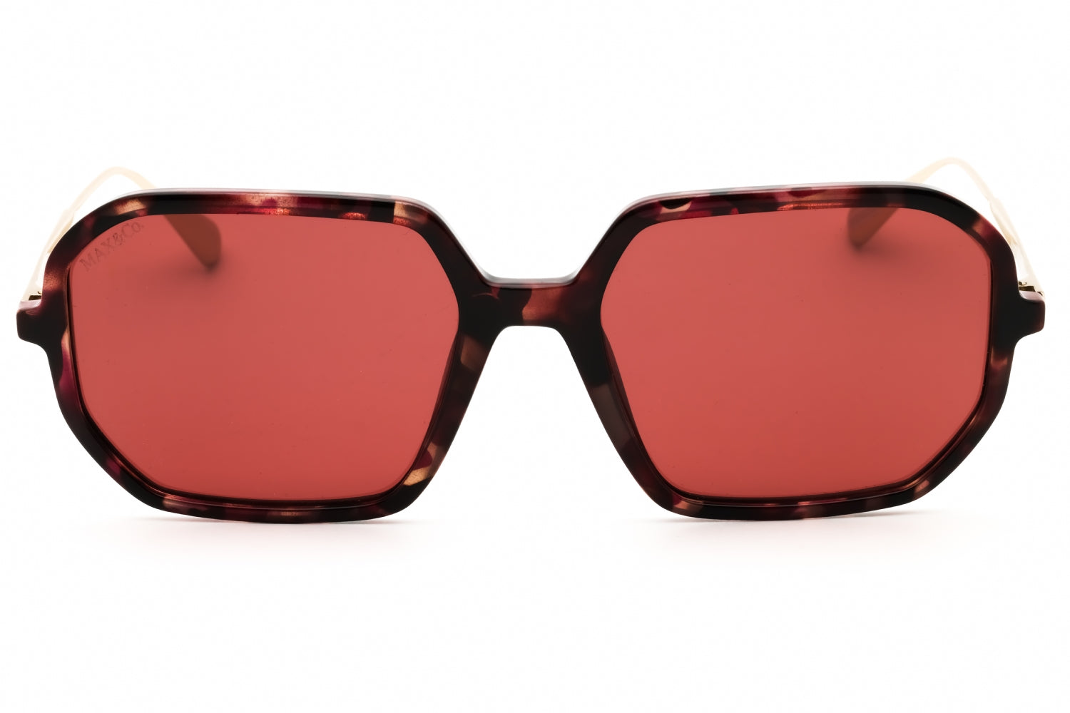 Max & Co Max & Co MO0087 Sunglasses