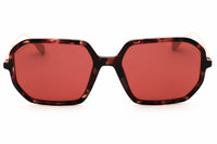 Max & Co Max & Co MO0087 Sunglasses