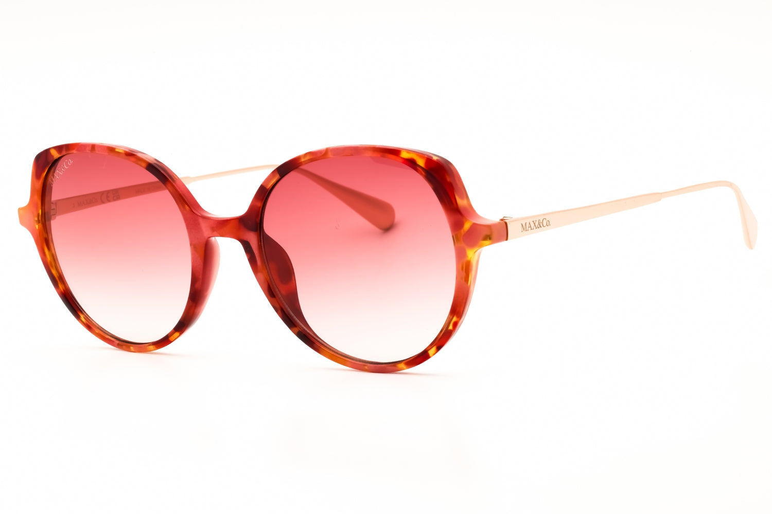 Max & Co Max & Co MO0088 Sunglasses