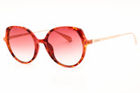 Max & Co Max & Co MO0088 Sunglasses