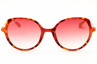 Max & Co Max & Co MO0088 Sunglasses