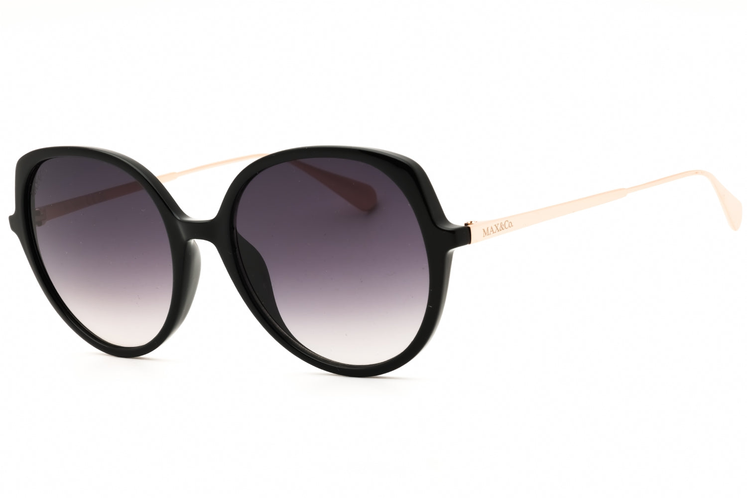 Max & Co Max & Co MO0088 Sunglasses