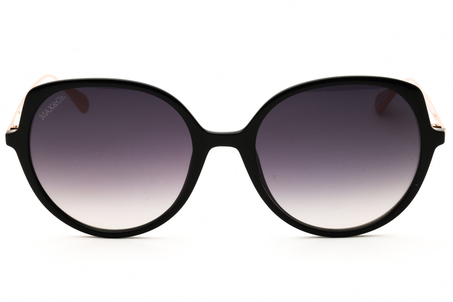 Max & Co Max & Co MO0088 Sunglasses