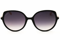 Max & Co Max & Co MO0088 Sunglasses
