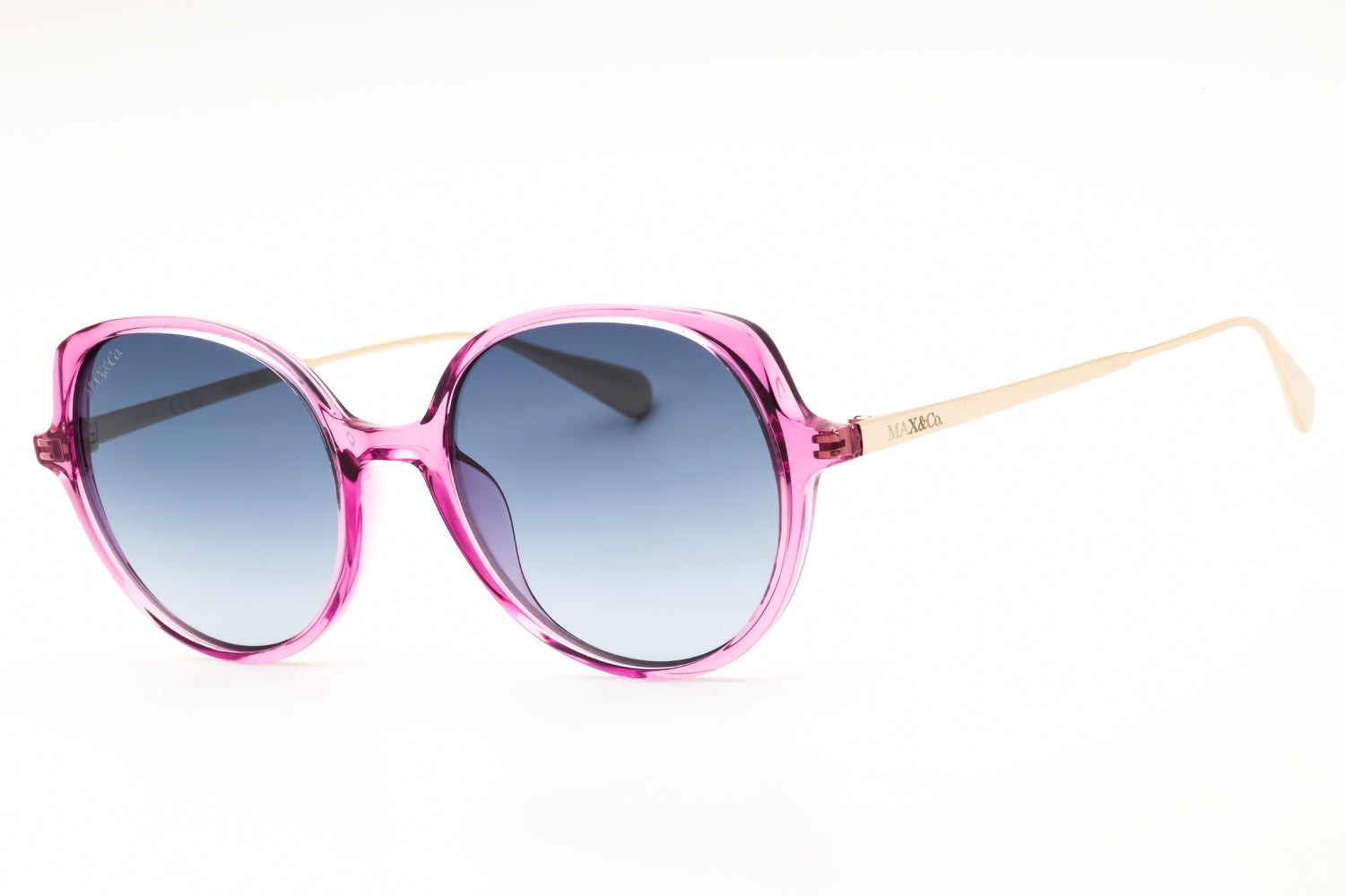 Max & Co Max & Co MO0088 Sunglasses