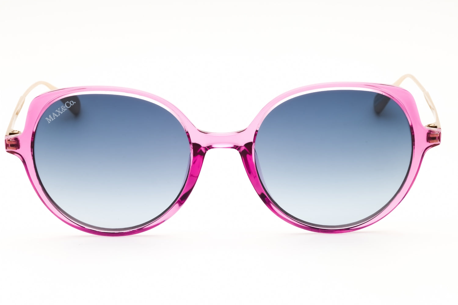 Max & Co Max & Co MO0088 Sunglasses
