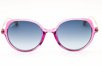 Max & Co Max & Co MO0088 Sunglasses