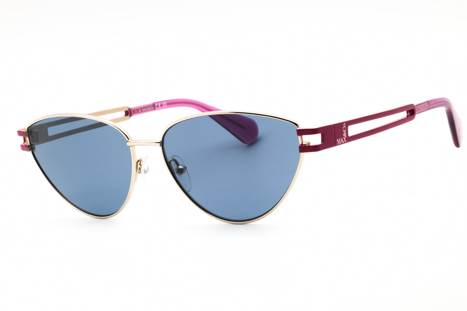 Max & Co Max & Co MO0089 Sunglasses