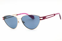 Max & Co Max & Co MO0089 Sunglasses