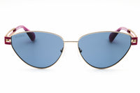 Max & Co Max & Co MO0089 Sunglasses
