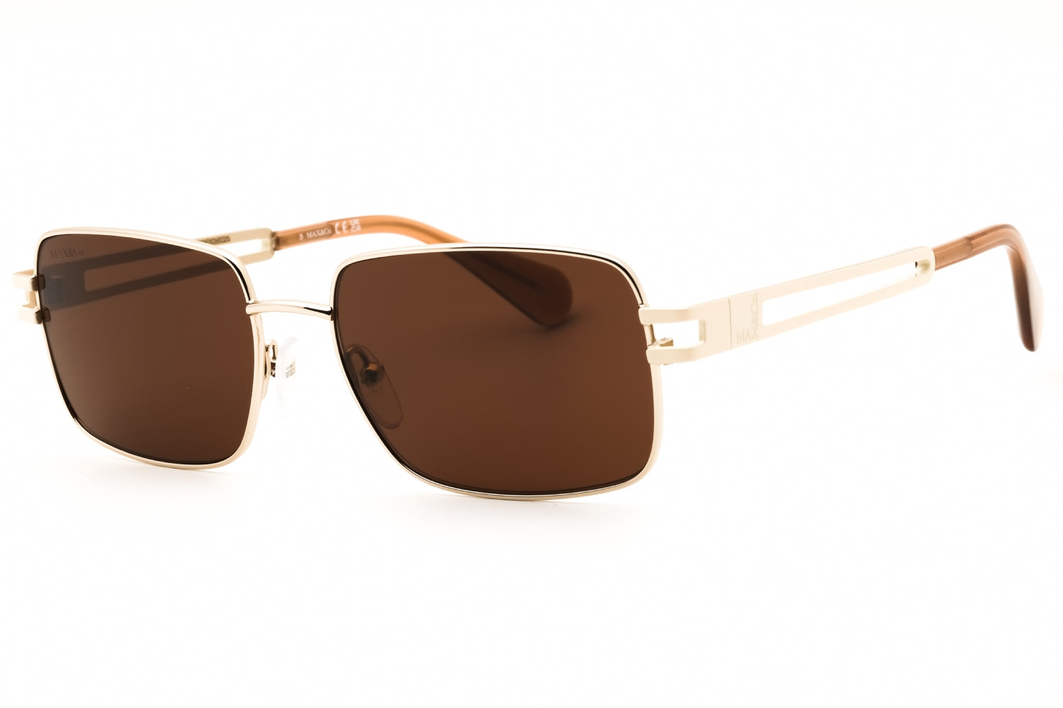 Max & Co Max & Co MO0090 Sunglasses