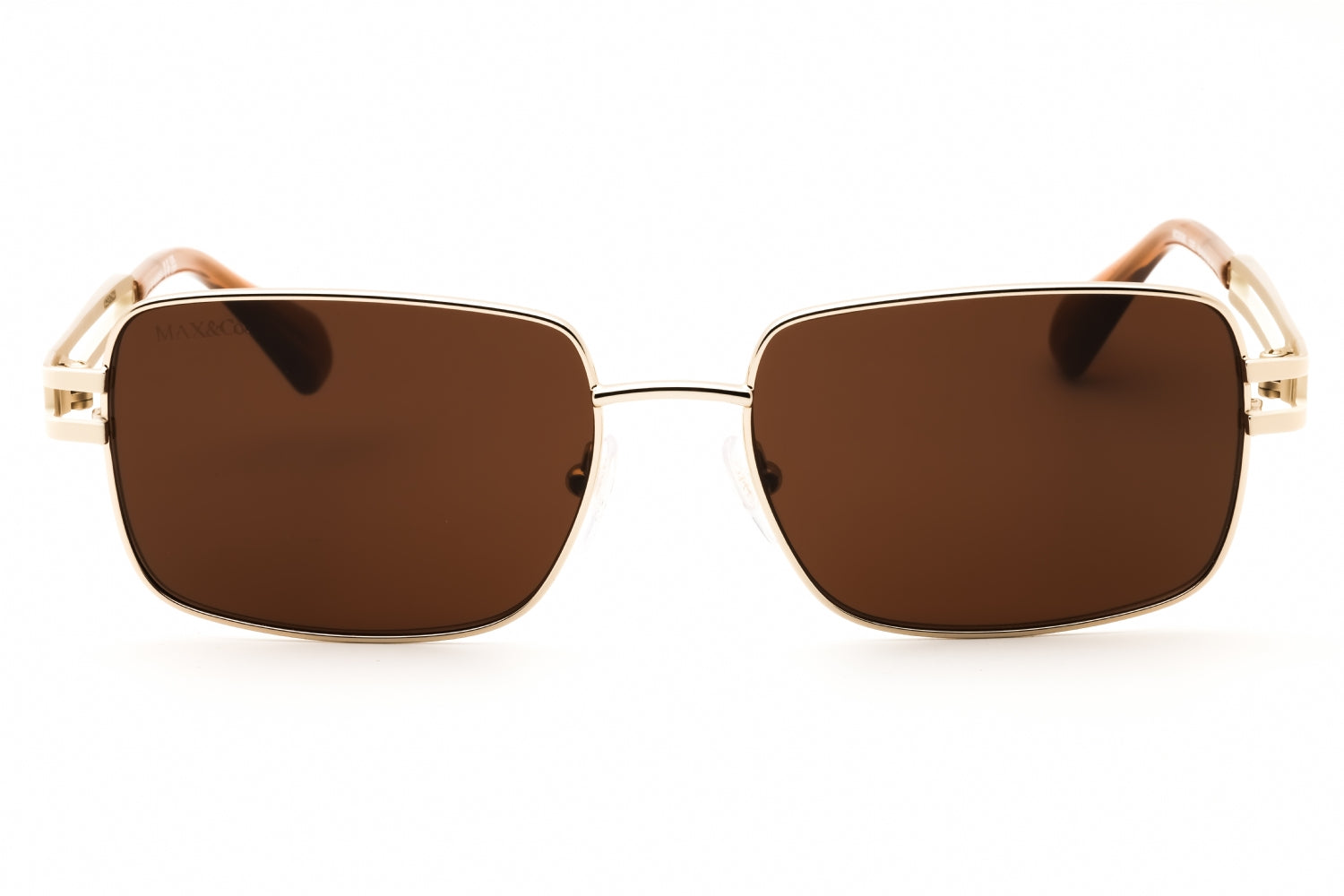 Max & Co Max & Co MO0090 Sunglasses
