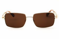 Max & Co Max & Co MO0090 Sunglasses