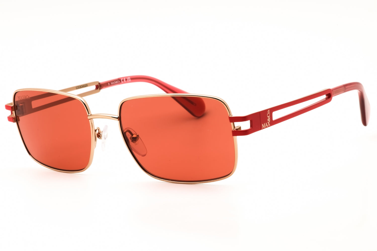 Max & Co Max & Co MO0090 Sunglasses