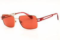 Max & Co Max & Co MO0090 Sunglasses