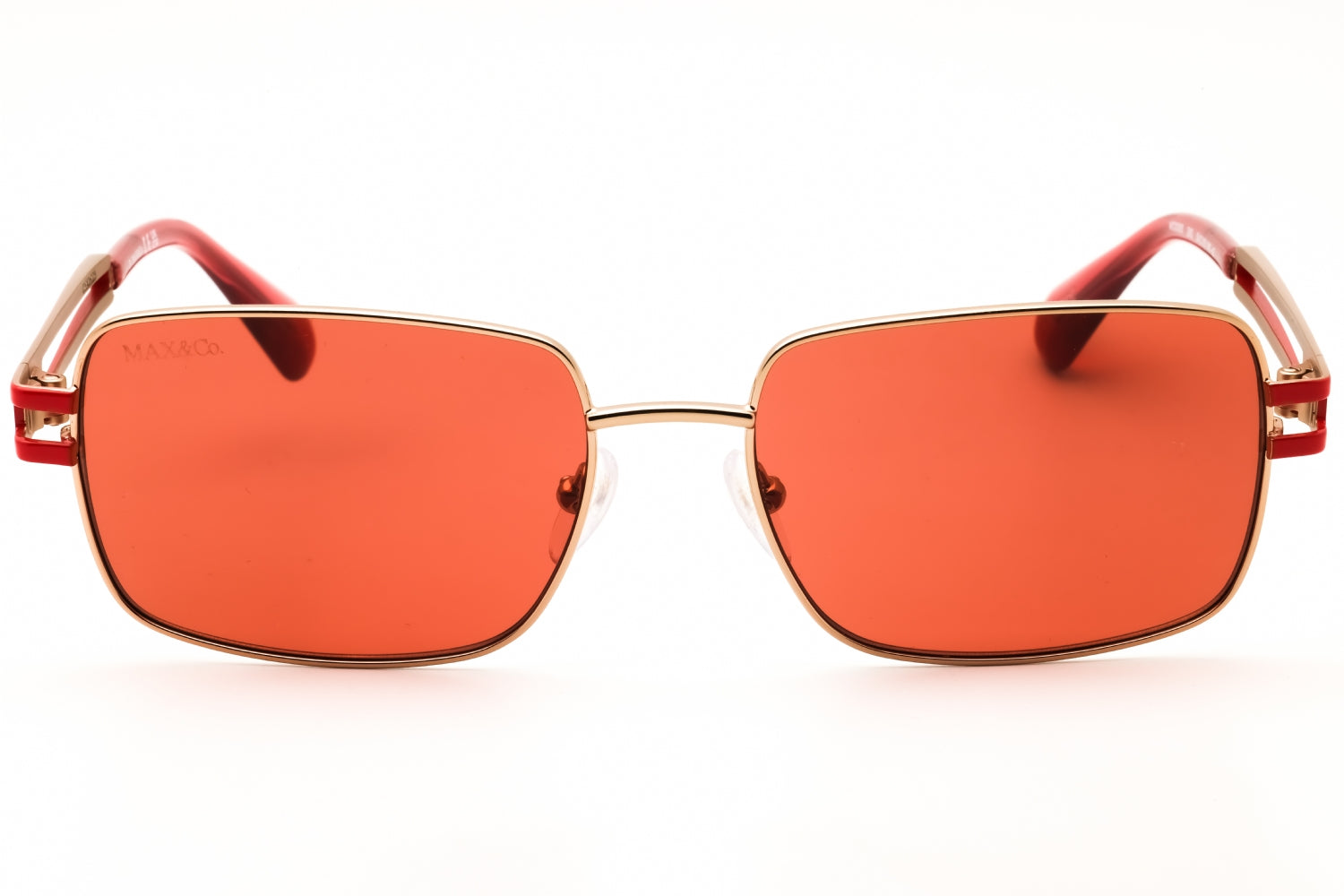 Max & Co Max & Co MO0090 Sunglasses