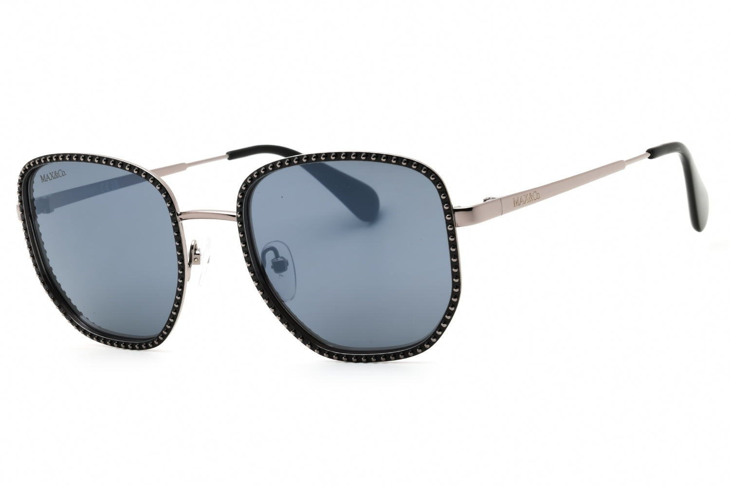 Max & Co Max & Co MO0091 Sunglasses