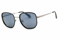 Max & Co Max & Co MO0091 Sunglasses