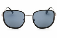 Max & Co Max & Co MO0091 Sunglasses