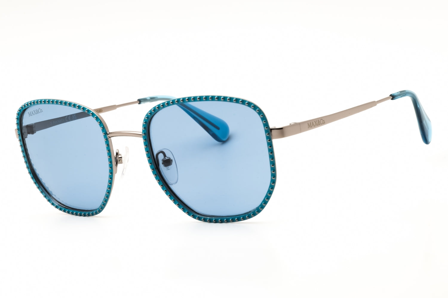 Max & Co Max & Co MO0091 Sunglasses
