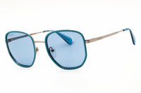 Max & Co Max & Co MO0091 Sunglasses