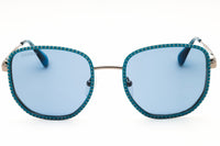 Max & Co Max & Co MO0091 Sunglasses