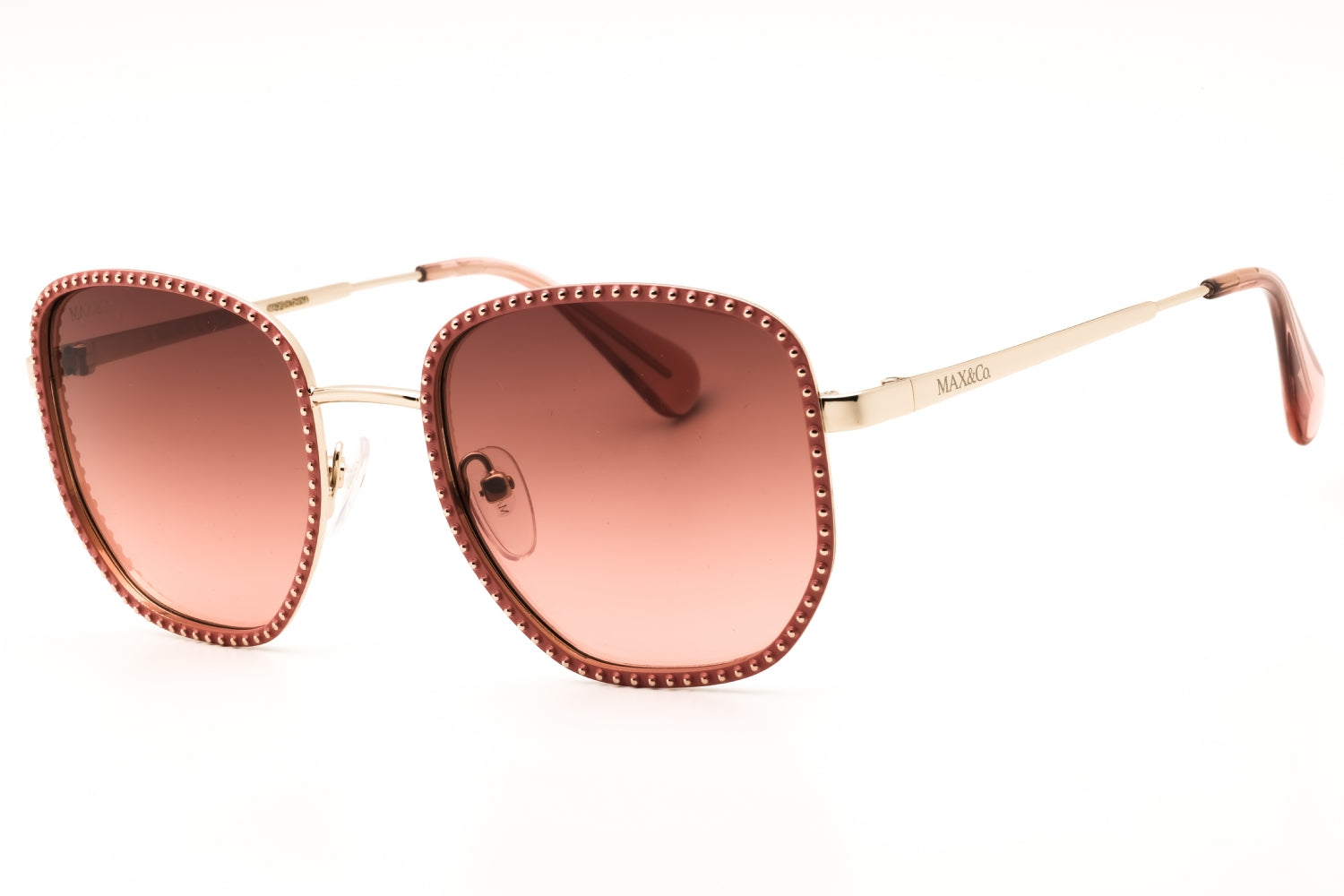 Max & Co Max & Co MO0091 Sunglasses