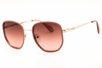 Max & Co Max & Co MO0091 Sunglasses