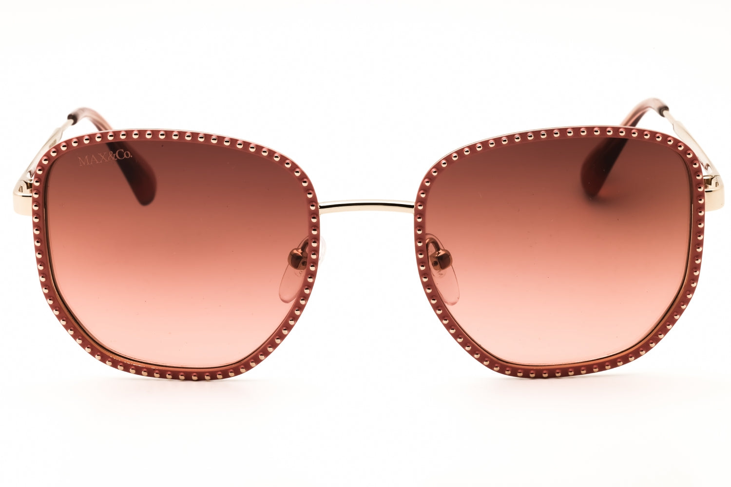 Max & Co Max & Co MO0091 Sunglasses