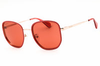Max & Co Max & Co MO0091 Sunglasses