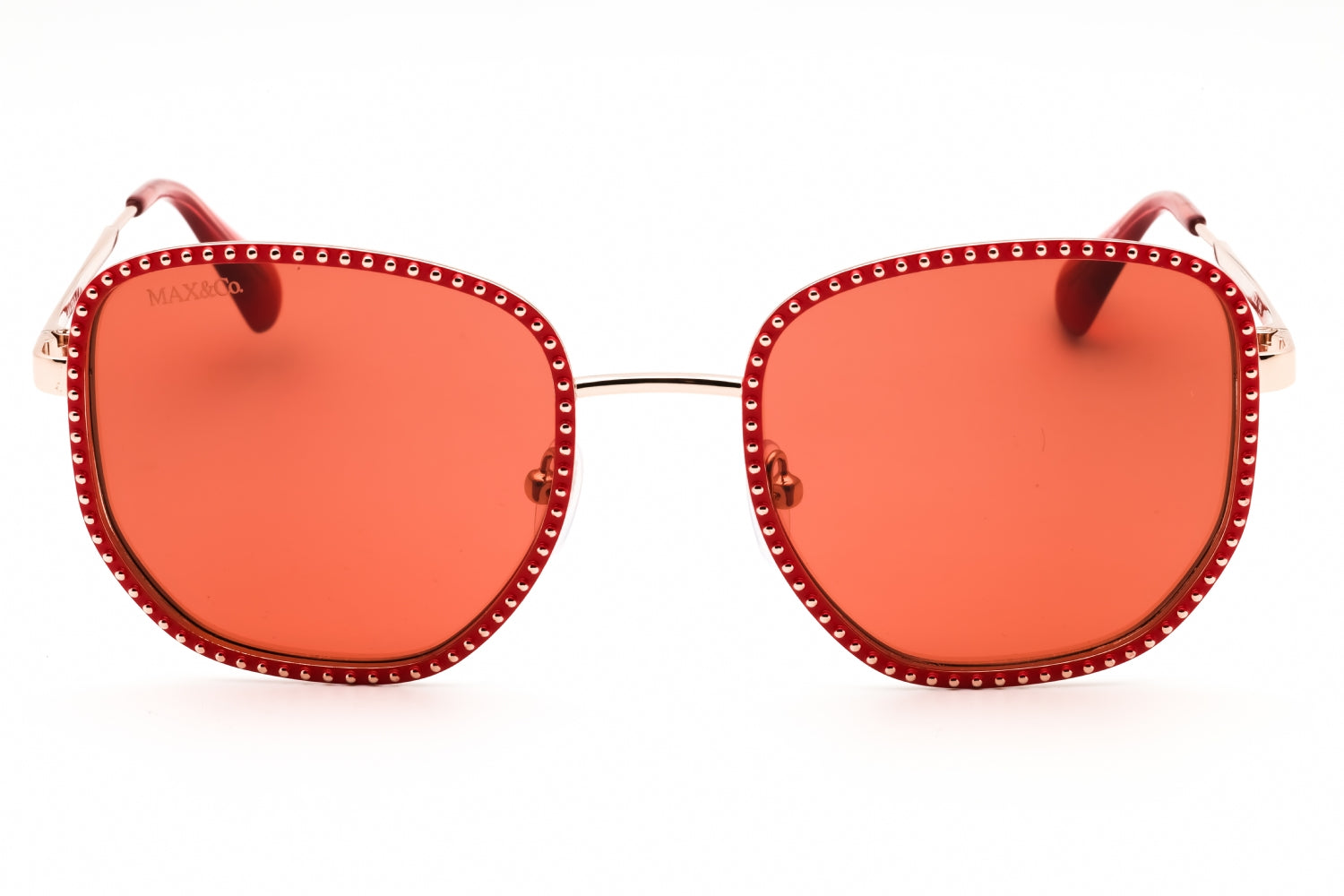 Max & Co Max & Co MO0091 Sunglasses