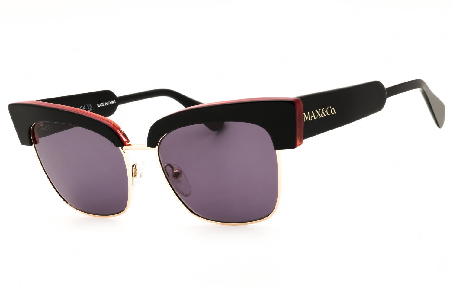 Max & Co Max & Co MO0092 Sunglasses