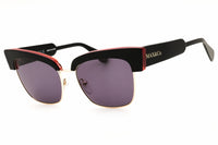 Max & Co Max & Co MO0092 Sunglasses