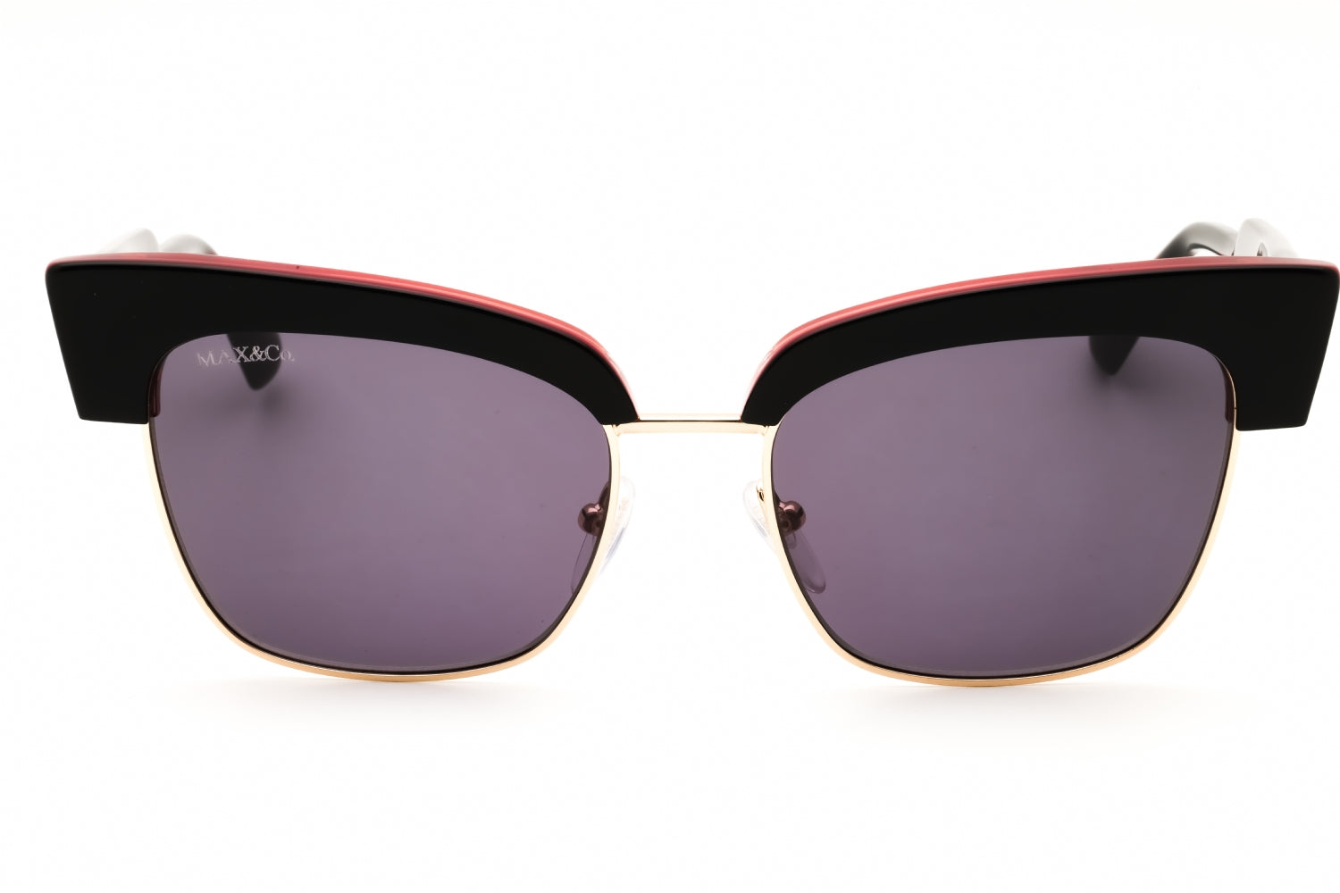 Max & Co Max & Co MO0092 Sunglasses