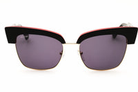 Max & Co Max & Co MO0092 Sunglasses