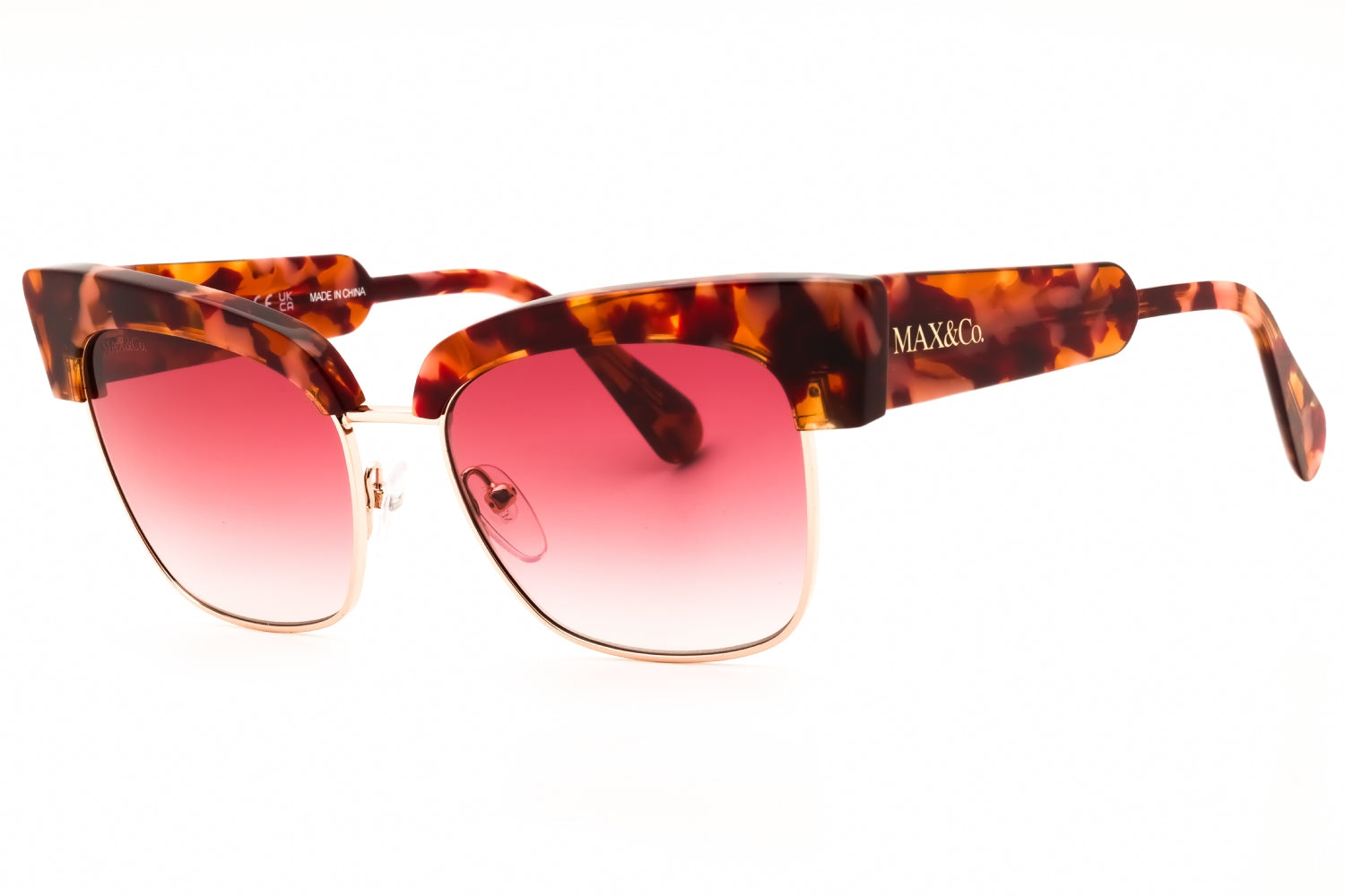 Max & Co Max & Co MO0092 Sunglasses