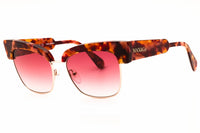 Max & Co Max & Co MO0092 Sunglasses