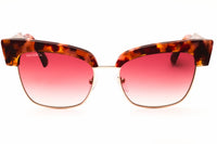 Max & Co Max & Co MO0092 Sunglasses